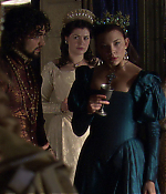 Filename=00241.jpg
Filesize=1009KiB
Dimensions=1916x1080
Date added=Aug 07, 2021 00241.jpg