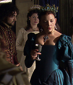 Filename=00242.jpg
Filesize=1034KiB
Dimensions=1916x1080
Date added=Aug 07, 2021 00242.jpg