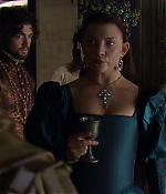 Filename=00243.jpg
Filesize=1011KiB
Dimensions=1916x1080
Date added=Aug 07, 2021 00243.jpg