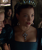 Filename=00247.jpg
Filesize=1037KiB
Dimensions=1916x1080
Date added=Aug 07, 2021 00247.jpg