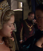 Filename=00254.jpg
Filesize=1039KiB
Dimensions=1916x1080
Date added=Aug 07, 2021 00254.jpg