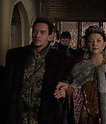 Filename=00369.jpg
Filesize=1129KiB
Dimensions=1916x1080
Date added=Aug 07, 2021 00369.jpg