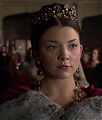 Filename=00379.jpg
Filesize=976KiB
Dimensions=1916x1080
Date added=Aug 07, 2021 00379.jpg