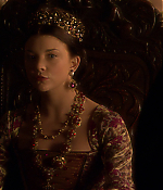 Filename=00423.jpg
Filesize=879KiB
Dimensions=1916x1080
Date added=Aug 07, 2021 00423.jpg