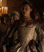 Filename=00429.jpg
Filesize=1063KiB
Dimensions=1916x1080
Date added=Aug 07, 2021 00429.jpg