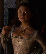 Filename=00485.jpg
Filesize=907KiB
Dimensions=1916x1080
Date added=Aug 07, 2021 00485.jpg