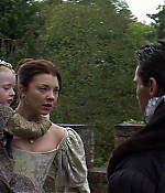 Filename=00570.jpg
Filesize=1125KiB
Dimensions=1916x1080
Date added=Aug 07, 2021 00570.jpg