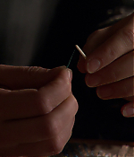 Filename=00628.jpg
Filesize=797KiB
Dimensions=1916x1080
Date added=Aug 07, 2021 00628.jpg