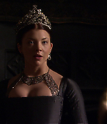 Filename=00653.jpg
Filesize=907KiB
Dimensions=1916x1080
Date added=Aug 07, 2021 00653.jpg