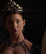 Filename=00661.jpg
Filesize=998KiB
Dimensions=1916x1080
Date added=Aug 07, 2021 00661.jpg