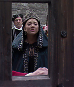 Filename=00681.jpg
Filesize=1104KiB
Dimensions=1916x1080
Date added=Aug 07, 2021 00681.jpg