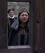 Filename=00682.jpg
Filesize=1154KiB
Dimensions=1916x1080
Date added=Aug 07, 2021 00682.jpg