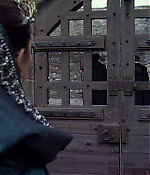 Filename=00683.jpg
Filesize=1094KiB
Dimensions=1916x1080
Date added=Aug 07, 2021 00683.jpg