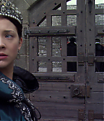 Filename=00684.jpg
Filesize=1108KiB
Dimensions=1916x1080
Date added=Aug 07, 2021 00684.jpg