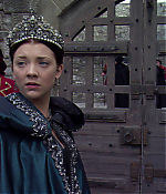 Filename=00685.jpg
Filesize=1139KiB
Dimensions=1916x1080
Date added=Aug 07, 2021 00685.jpg