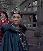 Filename=00686.jpg
Filesize=1168KiB
Dimensions=1916x1080
Date added=Aug 07, 2021 00686.jpg