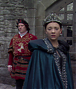 Filename=00687.jpg
Filesize=1194KiB
Dimensions=1916x1080
Date added=Aug 07, 2021 00687.jpg