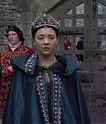 Filename=00688.jpg
Filesize=1204KiB
Dimensions=1916x1080
Date added=Aug 07, 2021 00688.jpg