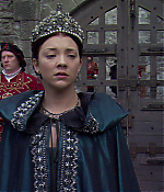 Filename=00689.jpg
Filesize=1197KiB
Dimensions=1916x1080
Date added=Aug 07, 2021 00689.jpg