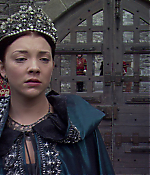 Filename=00690.jpg
Filesize=1178KiB
Dimensions=1916x1080
Date added=Aug 07, 2021 00690.jpg