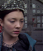 Filename=00691.jpg
Filesize=1170KiB
Dimensions=1916x1080
Date added=Aug 07, 2021 00691.jpg