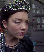 Filename=00692.jpg
Filesize=1095KiB
Dimensions=1916x1080
Date added=Aug 07, 2021 00692.jpg