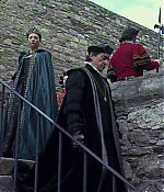 Filename=00693.jpg
Filesize=1342KiB
Dimensions=1916x1080
Date added=Aug 07, 2021 00693.jpg