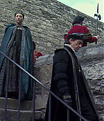 Filename=00694.jpg
Filesize=1295KiB
Dimensions=1916x1080
Date added=Aug 07, 2021 00694.jpg