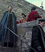 Filename=00695.jpg
Filesize=1310KiB
Dimensions=1916x1080
Date added=Aug 07, 2021 00695.jpg