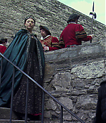 Filename=00696.jpg
Filesize=1281KiB
Dimensions=1916x1080
Date added=Aug 07, 2021 00696.jpg