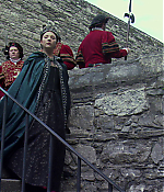 Filename=00697.jpg
Filesize=1282KiB
Dimensions=1916x1080
Date added=Aug 07, 2021 00697.jpg