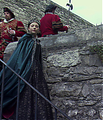 Filename=00698.jpg
Filesize=1224KiB
Dimensions=1916x1080
Date added=Aug 07, 2021 00698.jpg