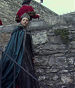 Filename=00699.jpg
Filesize=1245KiB
Dimensions=1916x1080
Date added=Aug 07, 2021 00699.jpg