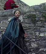 Filename=00700.jpg
Filesize=1216KiB
Dimensions=1916x1080
Date added=Aug 07, 2021 00700.jpg