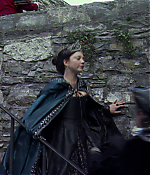 Filename=00701.jpg
Filesize=1146KiB
Dimensions=1916x1080
Date added=Aug 07, 2021 00701.jpg