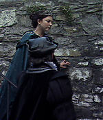 Filename=00702.jpg
Filesize=1213KiB
Dimensions=1916x1080
Date added=Aug 07, 2021 00702.jpg