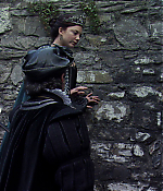 Filename=00703.jpg
Filesize=1338KiB
Dimensions=1916x1080
Date added=Aug 07, 2021 00703.jpg