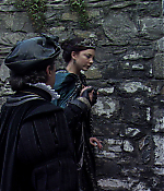 Filename=00704.jpg
Filesize=1313KiB
Dimensions=1916x1080
Date added=Aug 07, 2021 00704.jpg