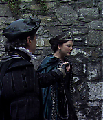 Filename=00705.jpg
Filesize=1255KiB
Dimensions=1916x1080
Date added=Aug 07, 2021 00705.jpg