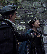 Filename=00706.jpg
Filesize=1252KiB
Dimensions=1916x1080
Date added=Aug 07, 2021 00706.jpg