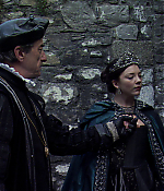 Filename=00707.jpg
Filesize=1177KiB
Dimensions=1916x1080
Date added=Aug 07, 2021 00707.jpg