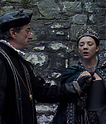 Filename=00708.jpg
Filesize=1275KiB
Dimensions=1916x1080
Date added=Aug 07, 2021 00708.jpg