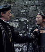 Filename=00709.jpg
Filesize=1235KiB
Dimensions=1916x1080
Date added=Aug 07, 2021 00709.jpg