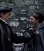 Filename=00710.jpg
Filesize=1254KiB
Dimensions=1916x1080
Date added=Aug 07, 2021 00710.jpg