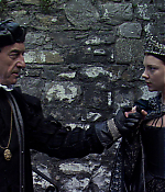 Filename=00711.jpg
Filesize=1188KiB
Dimensions=1916x1080
Date added=Aug 07, 2021 00711.jpg