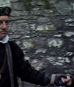 Filename=00712.jpg
Filesize=969KiB
Dimensions=1916x1080
Date added=Aug 07, 2021 00712.jpg