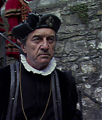 Filename=00713.jpg
Filesize=1083KiB
Dimensions=1916x1080
Date added=Aug 07, 2021 00713.jpg