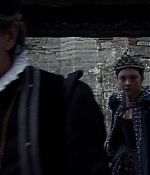 Filename=00714.jpg
Filesize=877KiB
Dimensions=1916x1080
Date added=Aug 07, 2021 00714.jpg