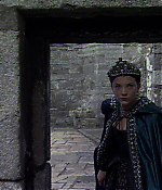 Filename=00715.jpg
Filesize=1073KiB
Dimensions=1916x1080
Date added=Aug 07, 2021 00715.jpg