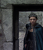 Filename=00716.jpg
Filesize=1267KiB
Dimensions=1916x1080
Date added=Aug 07, 2021 00716.jpg